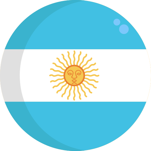 Logo de Idioma Español