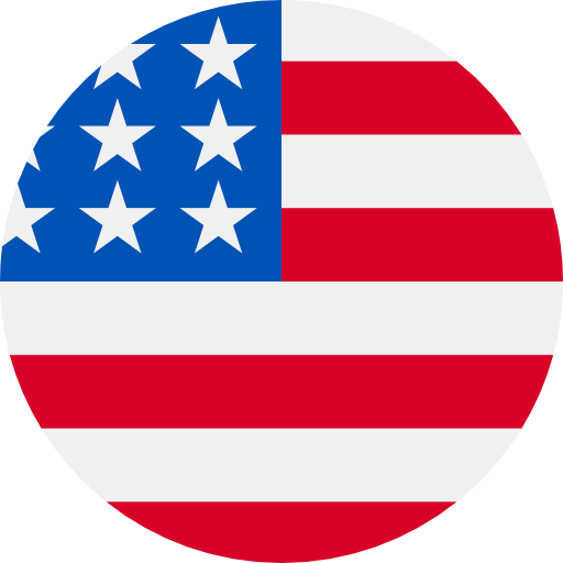 Logo de Idioma Inglés
