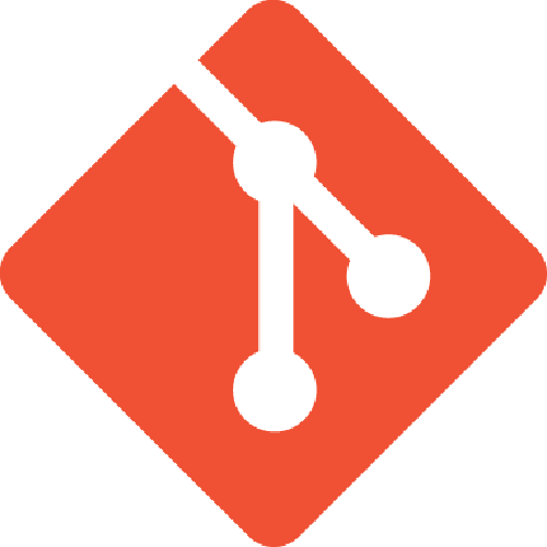 logotipo de Git