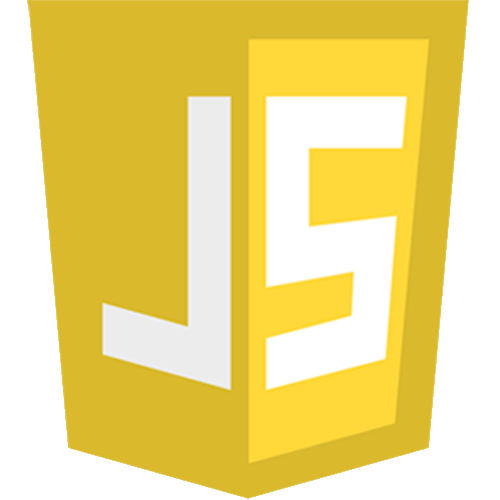 logotipo de JavaScript