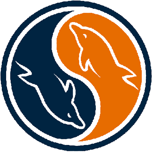 logotipo de MySQL