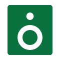 Icono de Monitor